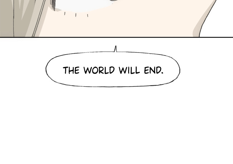 Mosquito Wars Chapter 47 page 69 - 
