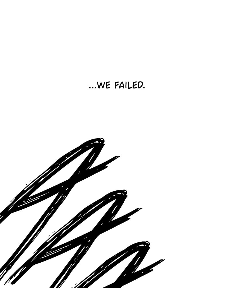 Mosquito Wars Chapter 47 page 80 - 