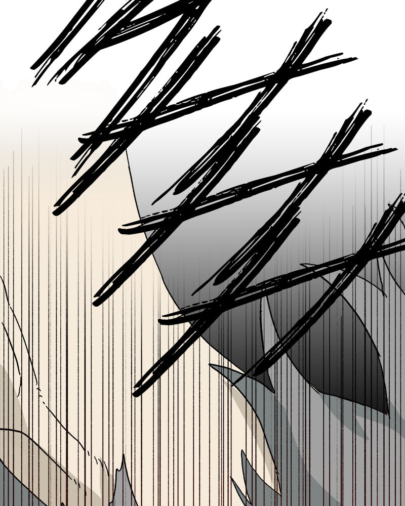 Mosquito Wars Chapter 47 page 81 - 