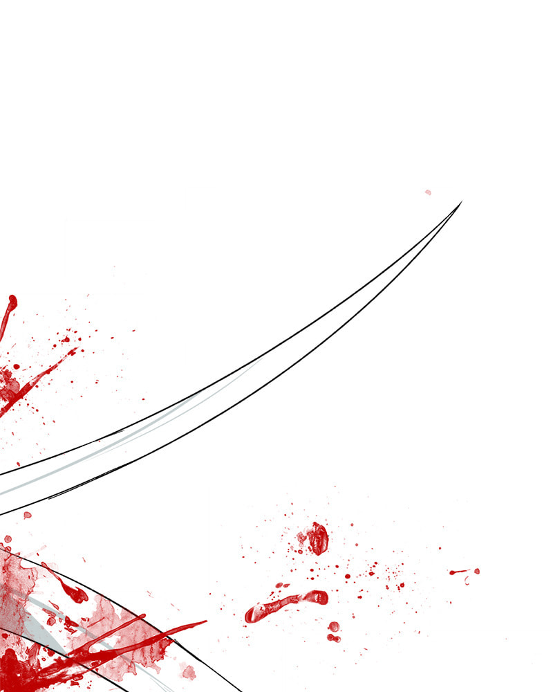Mosquito Wars Chapter 47 page 87 - 