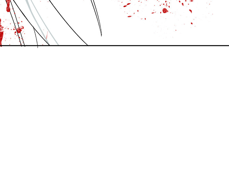 Mosquito Wars Chapter 47 page 89 - 