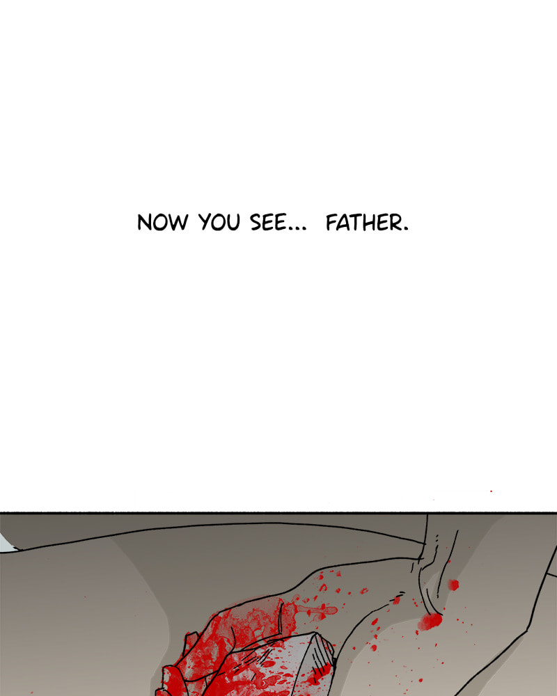 Mosquito Wars Chapter 47 page 90 - 