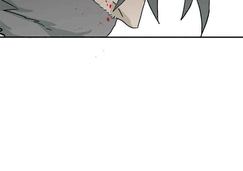 Mosquito Wars Chapter 47 page 92 - 