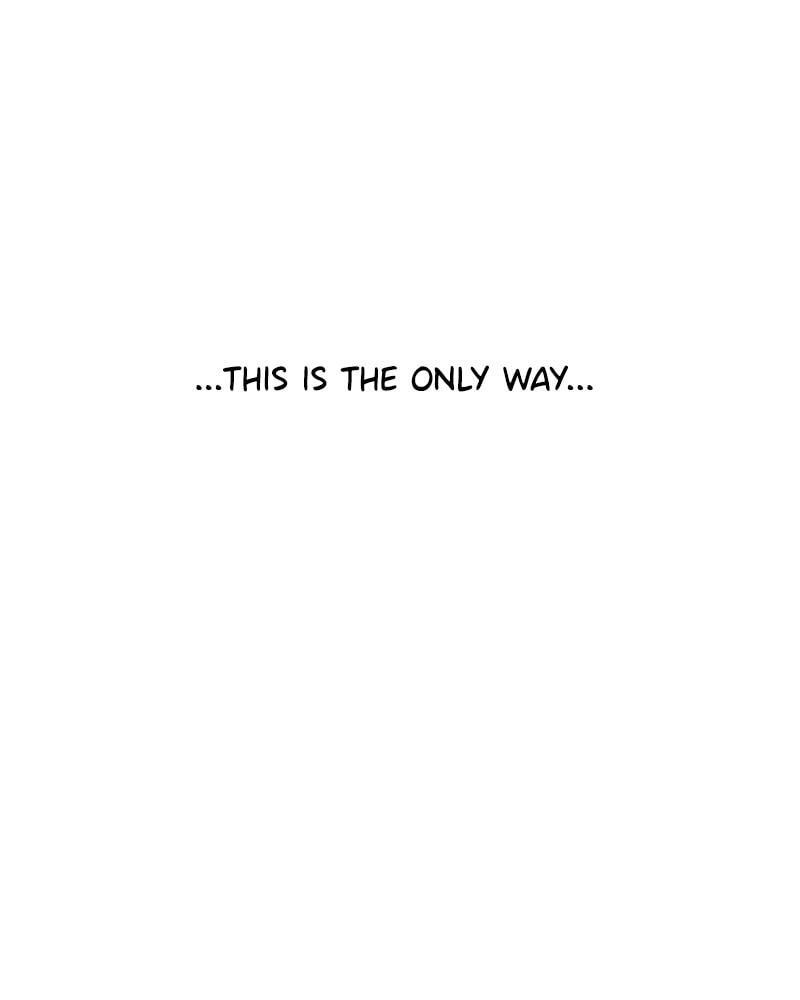 Mosquito Wars Chapter 47 page 93 - 