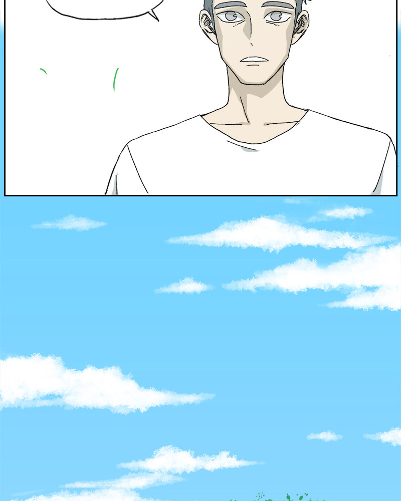 Mosquito Wars Chapter 48 page 102 - 