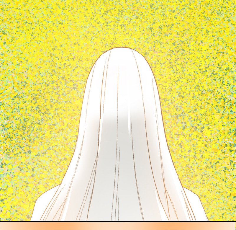 Mosquito Wars Chapter 48 page 119 - 
