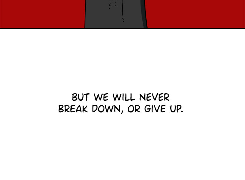 Mosquito Wars Chapter 48 page 122 - 