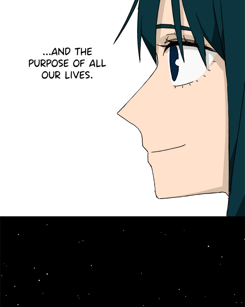Mosquito Wars Chapter 48 page 125 - 