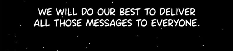 Mosquito Wars Chapter 48 page 126 - 