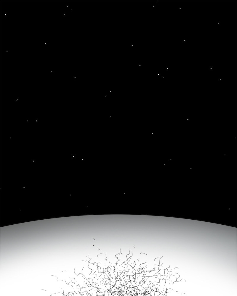 Mosquito Wars Chapter 48 page 20 - 