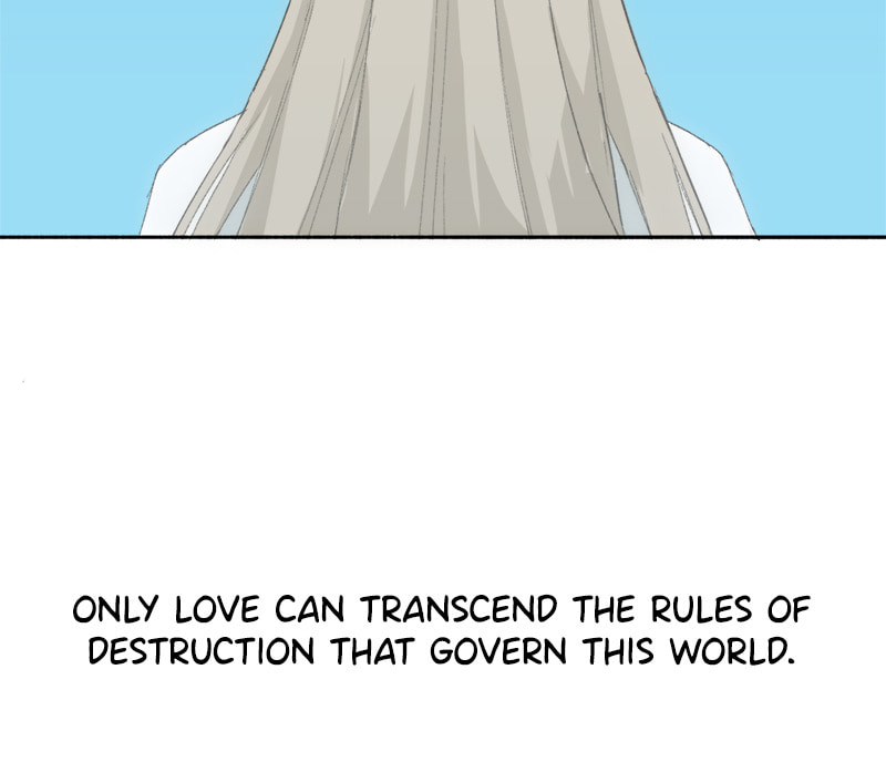 Mosquito Wars Chapter 48 page 3 - 