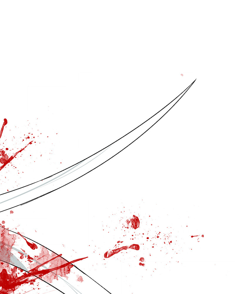 Mosquito Wars Chapter 48 page 4 - 