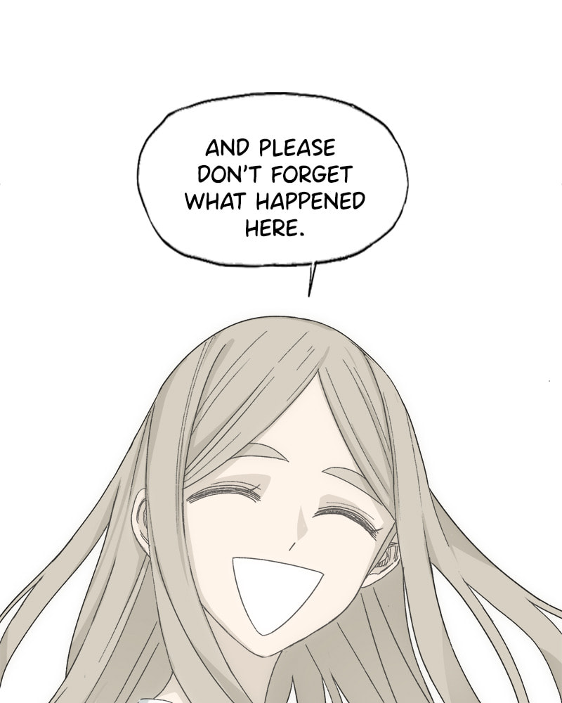 Mosquito Wars Chapter 48 page 34 - 