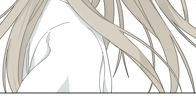 Mosquito Wars Chapter 48 page 35 - 