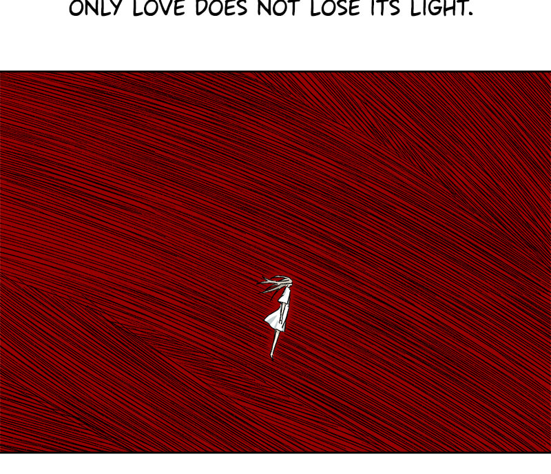 Mosquito Wars Chapter 48 page 41 - 