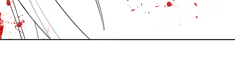 Mosquito Wars Chapter 48 page 6 - 