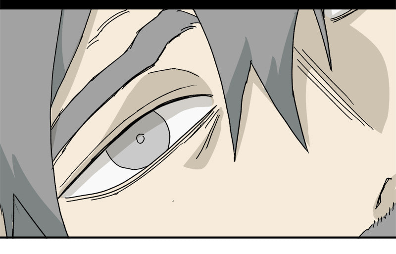 Mosquito Wars Chapter 48 page 53 - 