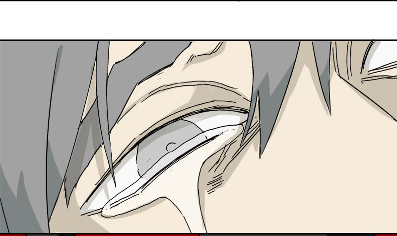 Mosquito Wars Chapter 48 page 56 - 