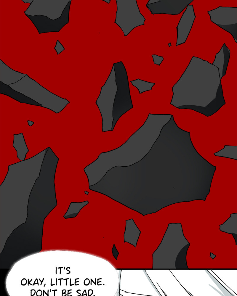 Mosquito Wars Chapter 48 page 58 - 