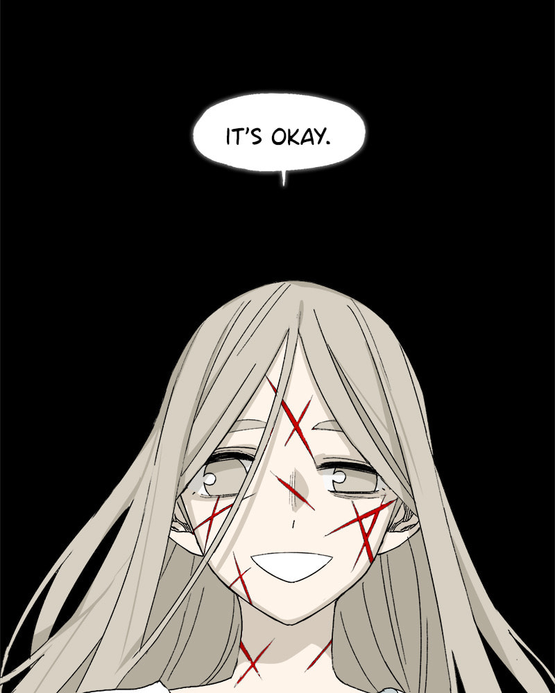 Mosquito Wars Chapter 48 page 60 - 