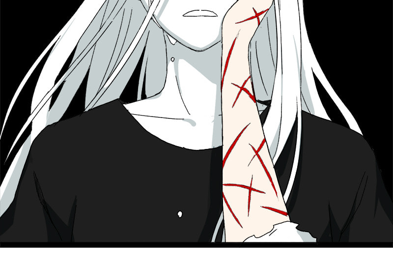 Mosquito Wars Chapter 48 page 62 - 