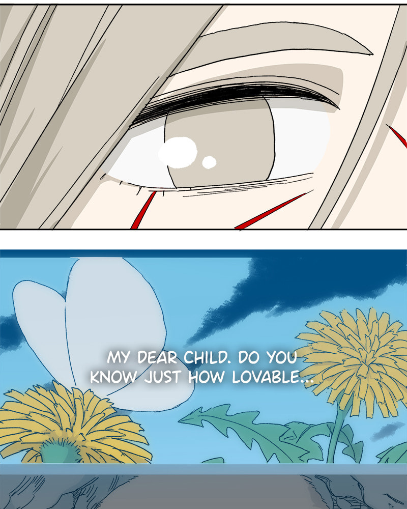 Mosquito Wars Chapter 48 page 63 - 