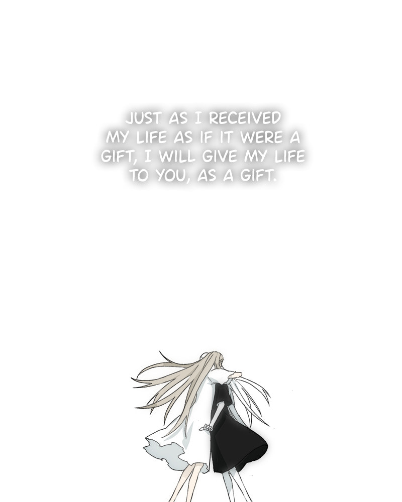 Mosquito Wars Chapter 48 page 66 - 
