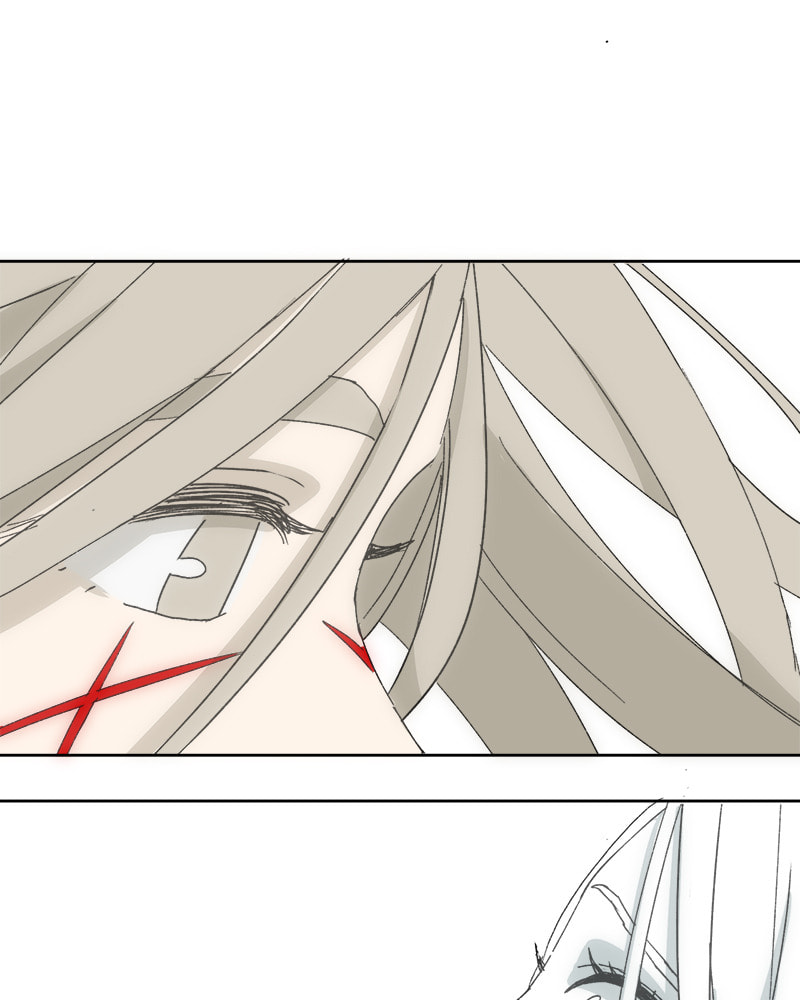 Mosquito Wars Chapter 48 page 69 - 
