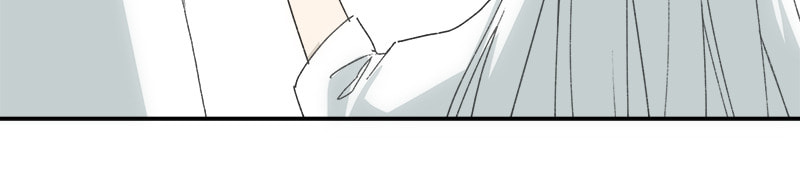 Mosquito Wars Chapter 48 page 71 - 