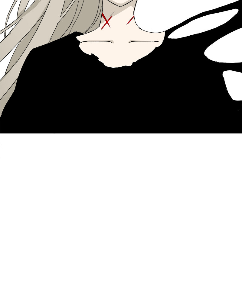 Mosquito Wars Chapter 48 page 75 - 