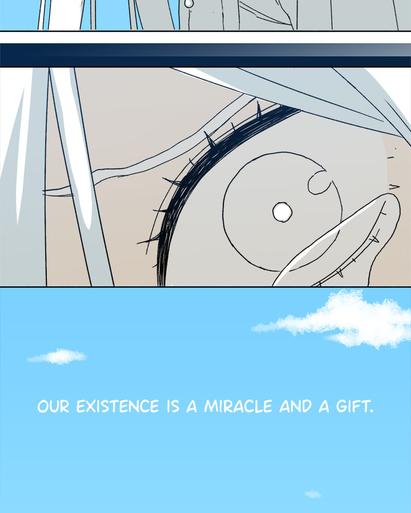 Mosquito Wars Chapter 48 page 86 - 