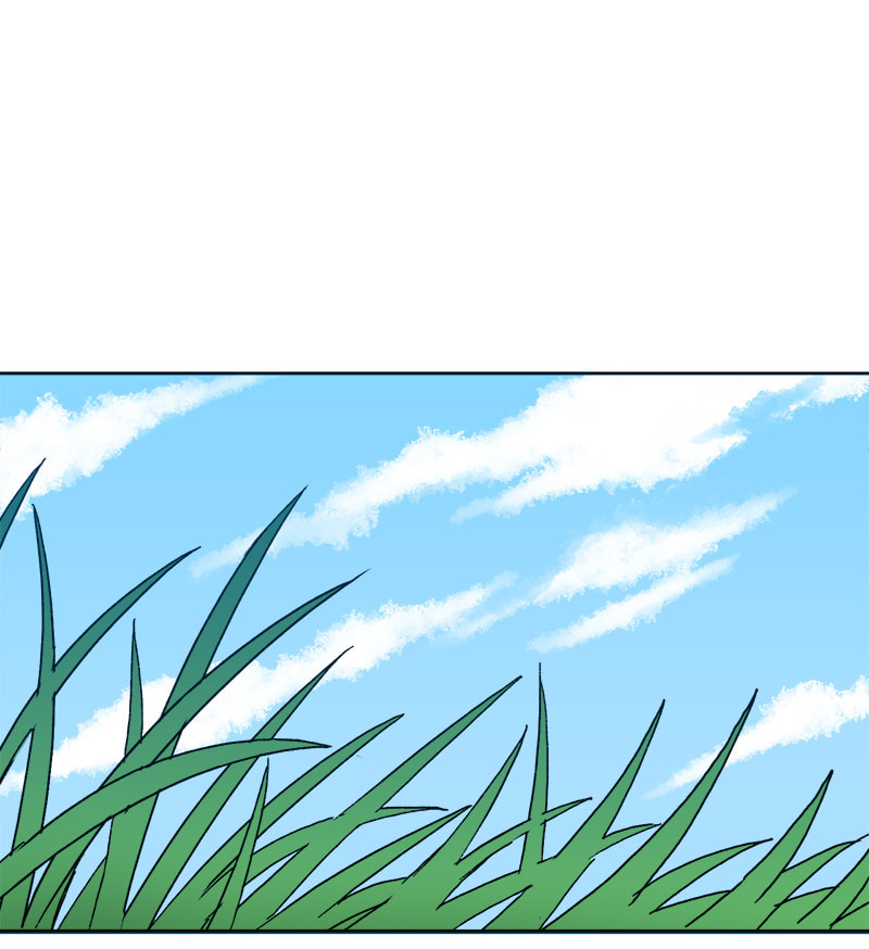 Mosquito Wars Chapter 48 page 100 - 