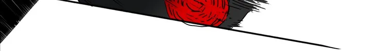 Mosquito Wars Chapter 5 page 15 - 