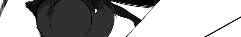 Mosquito Wars Chapter 5 page 19 - 