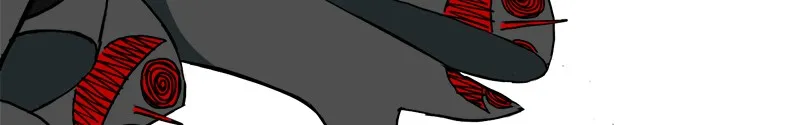 Mosquito Wars Chapter 5 page 4 - 