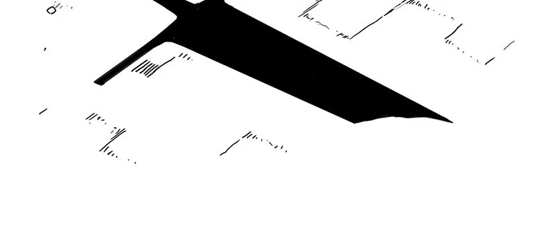 Mosquito Wars Chapter 5 page 67 - 