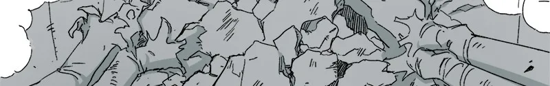 Mosquito Wars Chapter 6 page 18 - 