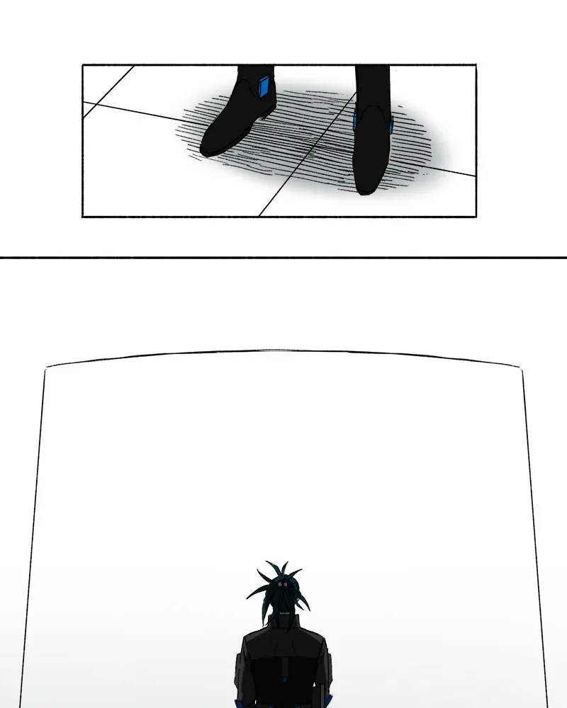 Mosquito Wars Chapter 6 page 52 - 