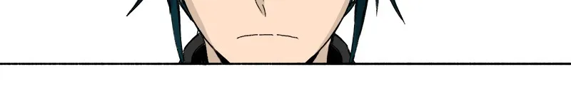 Mosquito Wars Chapter 6 page 55 - 