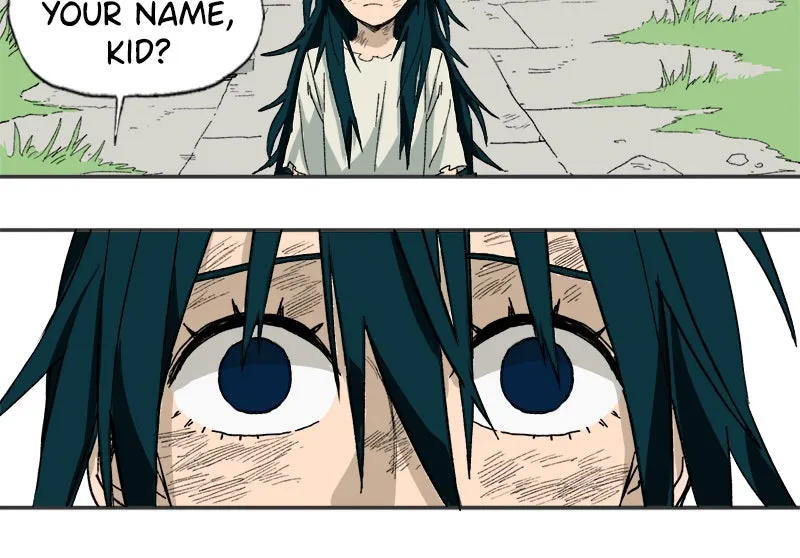 Mosquito Wars Chapter 6 page 7 - 