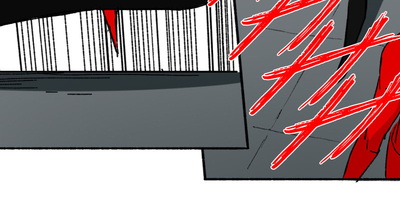 Mosquito Wars Chapter 7 page 24 - 