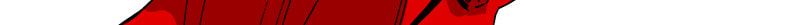 Mosquito Wars Chapter 7 page 41 - 
