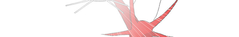 Mosquito Wars Chapter 7 page 48 - 