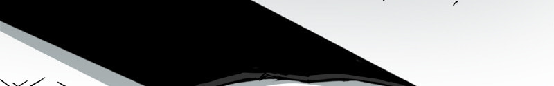 Mosquito Wars Chapter 7 page 71 - 