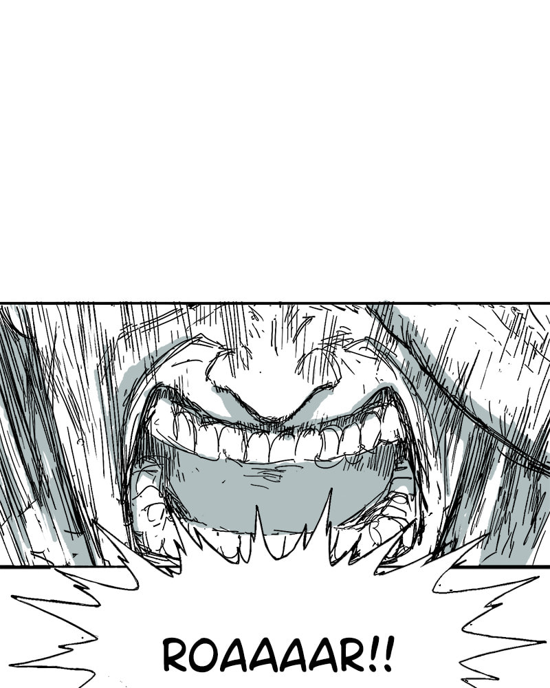 Mosquito Wars Chapter 7 page 76 - 