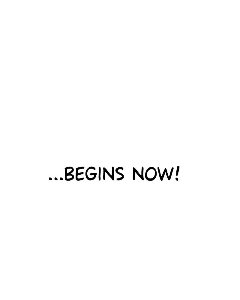 Mosquito Wars Chapter 8 page 13 - 
