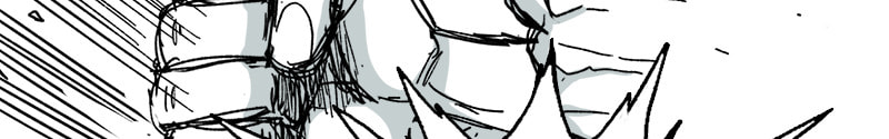 Mosquito Wars Chapter 8 page 16 - 