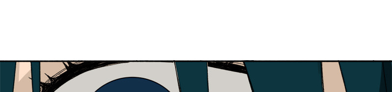 Mosquito Wars Chapter 8 page 32 - 