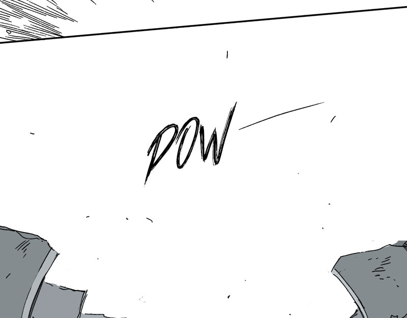 Mosquito Wars Chapter 8 page 46 - 