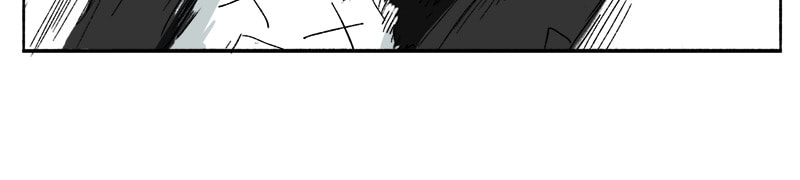 Mosquito Wars Chapter 8 page 59 - 
